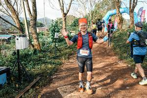 BIB: 
                            <button type="button" onclick="openModal(25881568)" class="btn btn-primary btn-sm float-right btn-popup" data-toggle="modal" data-target=".modal-high-quality">
                        <i class="fas fa-shopping-cart"></i> Add to Cart
                    </button>
                                            <button type="button" onclick="isThisMe(25881568, true)" class="btn btn-success btn-sm float-right btn-popup btn-isme hidden" data-toggle="tooltip" data-placement="bottom" title="นี่คือรูปของคุณใช่ไหม คลิกที่นี่เพื่อเอาเข้าอัลบั้ม">
                        <i class="fas fa-plus"></i> Add to album
                    </button>
                    <button type="button" onclick="isThisMe(25881568, false)" class="btn btn-warning btn-sm float-right btn-popup btn-isnotme hidden">
                        <i class="fas fa-ban"></i> Remove from album
                    </button>